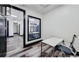 300 - 416 North Service Road E, Oakville, ON L6H5R2 Photo 31