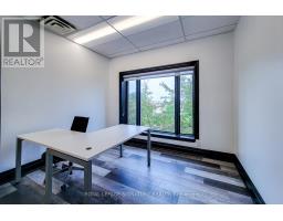 300 - 416 North Service Road E, Oakville, ON L6H5R2 Photo 30