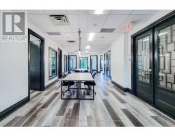 300 - 416 North Service Road E, Oakville, ON L6H5R2 Photo 6