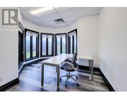 300 - 416 North Service Road E, Oakville, ON L6H5R2 Photo 32