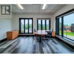 300 - 416 North Service Road E, Oakville, ON L6H5R2 Photo 28