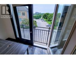 300 - 416 North Service Road E, Oakville, ON L6H5R2 Photo 38
