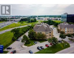 300 - 416 North Service Road E, Oakville, ON L6H5R2 Photo 29