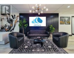 300 - 416 North Service Road E, Oakville, ON L6H5R2 Photo 26