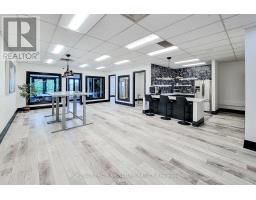 300 - 416 North Service Road E, Oakville, ON L6H5R2 Photo 35