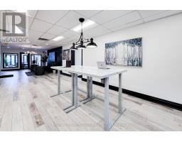 300 - 416 North Service Road E, Oakville, ON L6H5R2 Photo 23