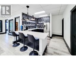 300 - 416 North Service Road E, Oakville, ON L6H5R2 Photo 37