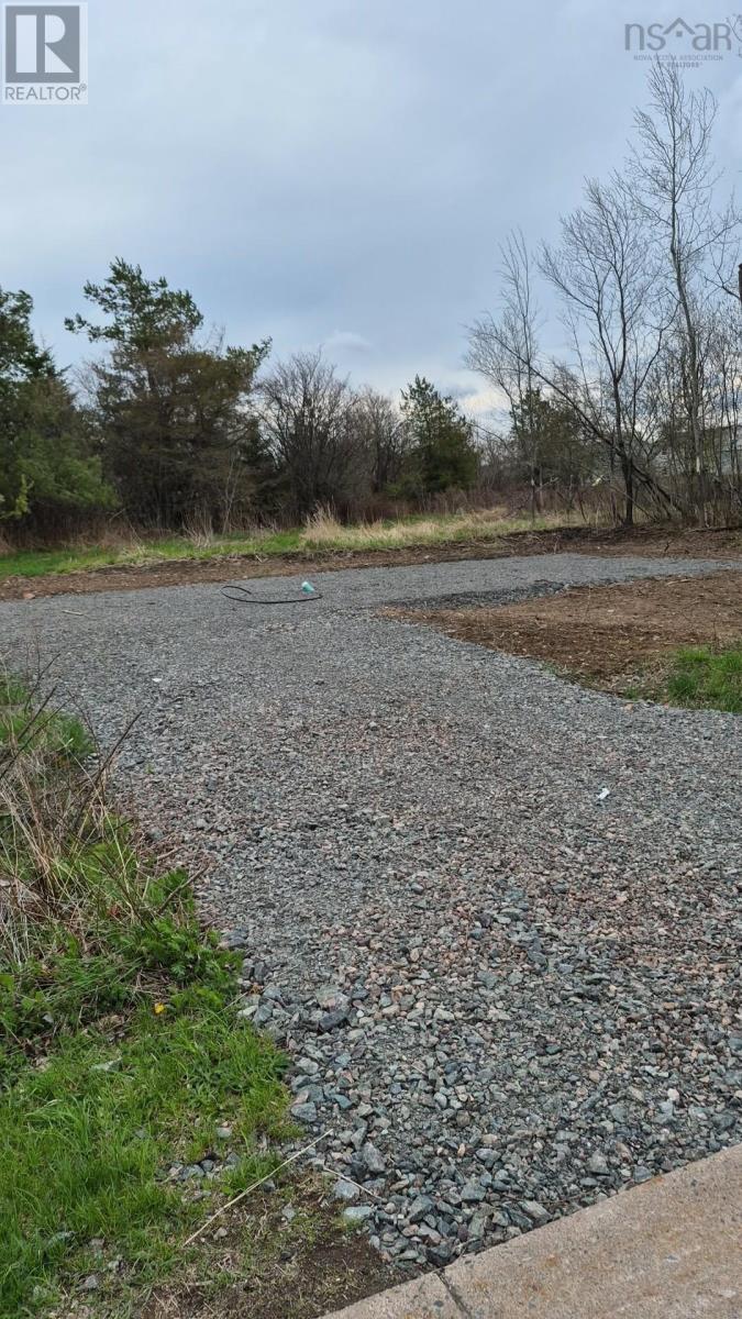 Property photo of Lot Wellington Street