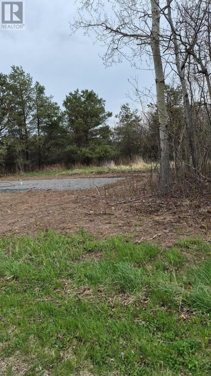 Property 3 of 5 of Lot Wellington Street