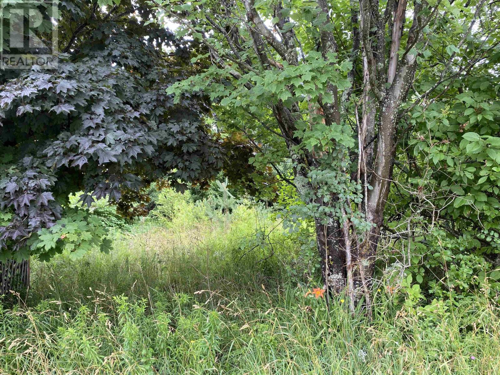 Property 4 of 5 of Lot Wellington Street