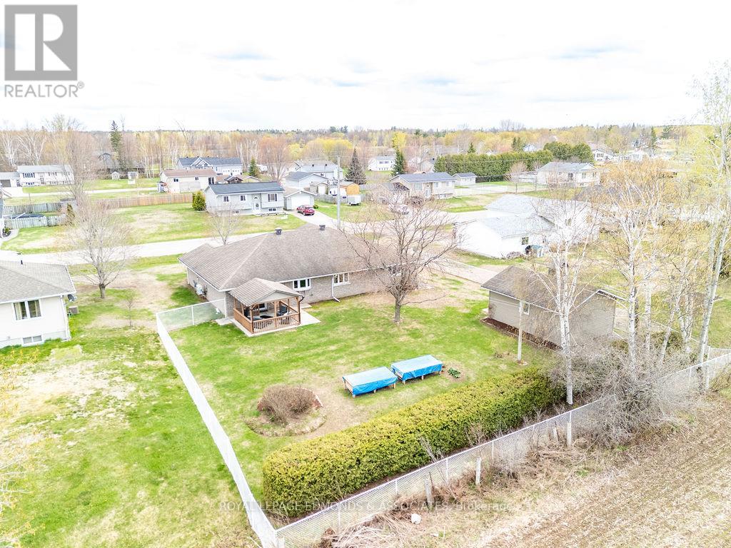 47 CAMERON STREET - 33