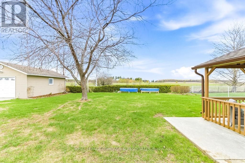 47 CAMERON STREET - 37