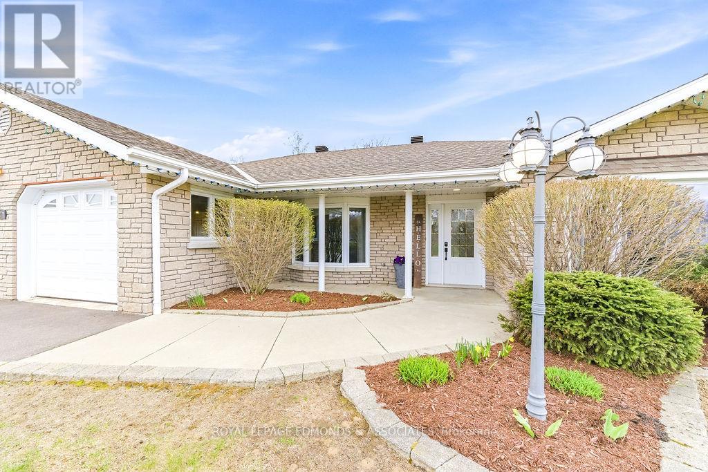 47 CAMERON STREET - 6