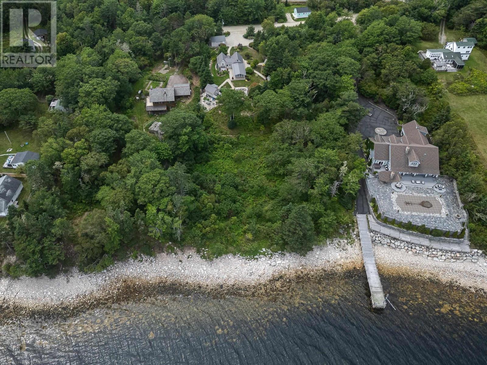 Property 22 of 39 of 17 Mill Cove Shore Road