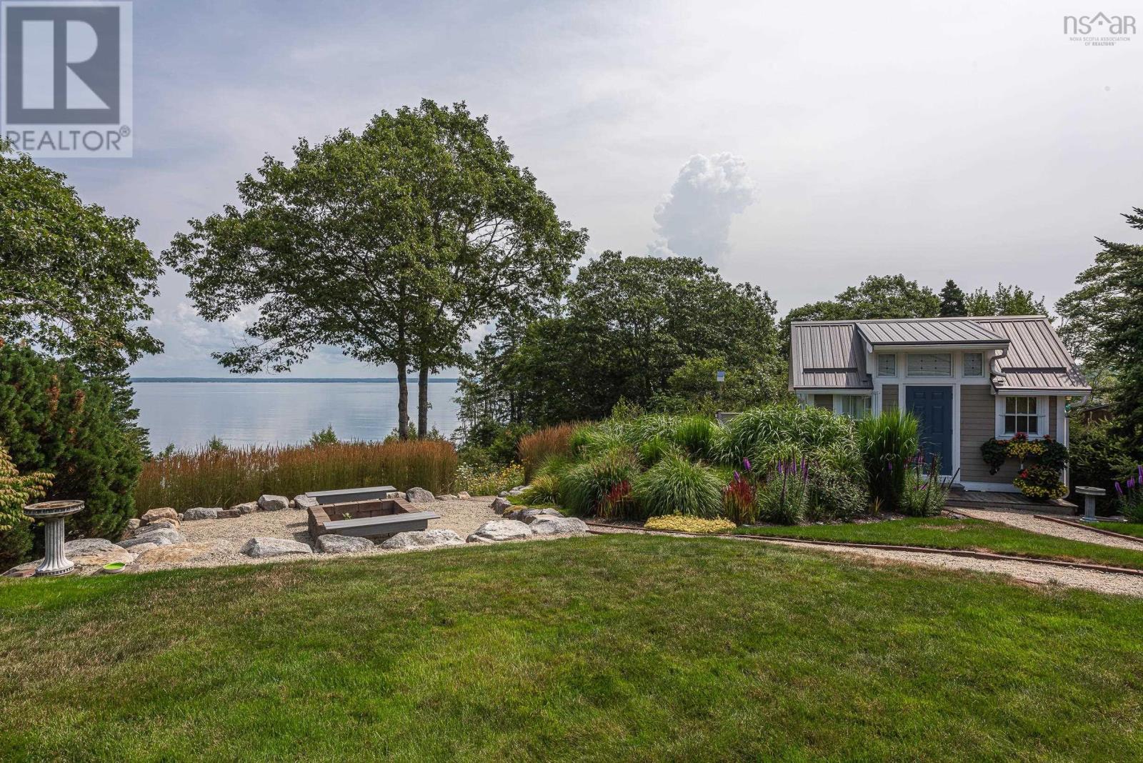 Property 25 of 39 of 17 Mill Cove Shore Road
