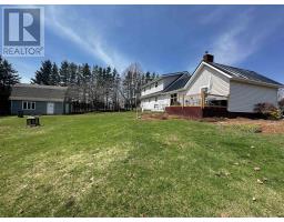 467 Route 2, Souris West, PE C0A2B0 Photo 33