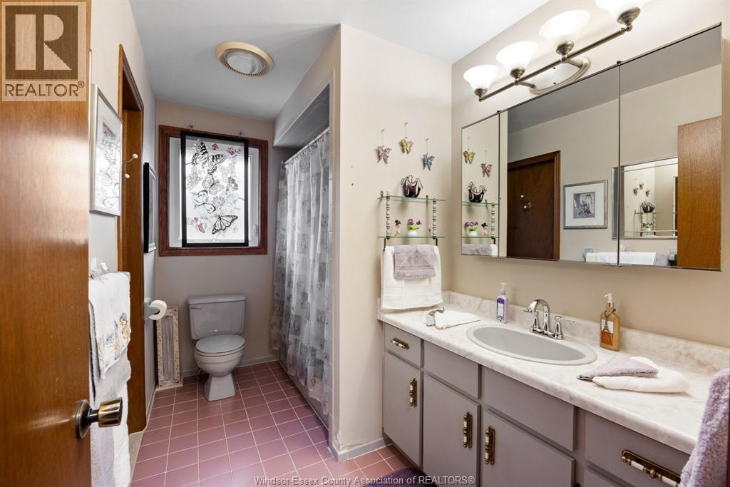 2374 RANDOLPH AVENUE, Windsor, Ontario, N8E3X4 — Photo 16