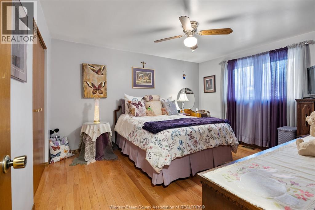 2374 RANDOLPH AVENUE, Windsor, Ontario, N8E3X4 — Photo 5