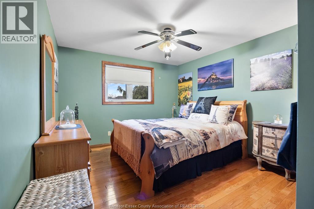 2374 RANDOLPH AVENUE, Windsor, Ontario, N8E3X4 — Photo 13