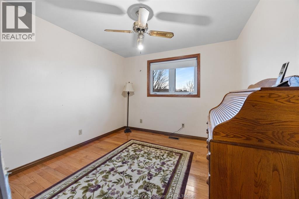 2374 RANDOLPH AVENUE, Windsor, Ontario, N8E3X4 — Photo 15