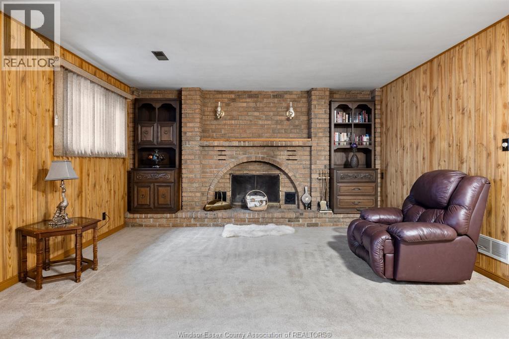 2374 RANDOLPH AVENUE, Windsor, Ontario, N8E3X4 — Photo 7