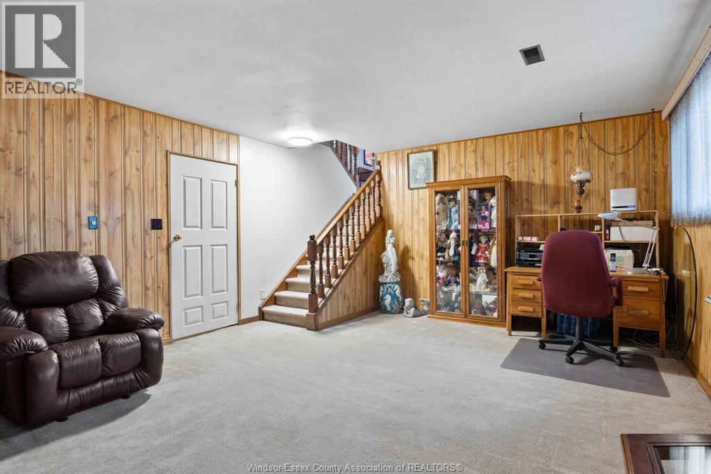 2374 RANDOLPH AVENUE, Windsor, Ontario, N8E3X4 — Photo 10