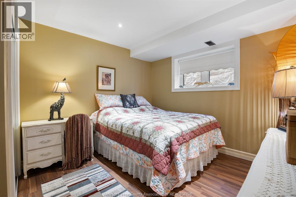2374 RANDOLPH AVENUE, Windsor, Ontario, N8E3X4 — Photo 18