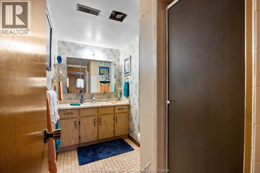 2374 RANDOLPH AVENUE, Windsor, Ontario, N8E3X4 — Photo 6