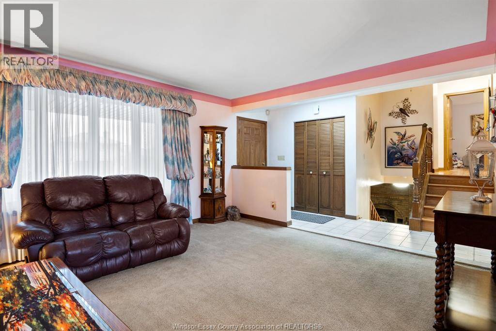 2374 RANDOLPH AVENUE, Windsor, Ontario, N8E3X4 — Photo 4