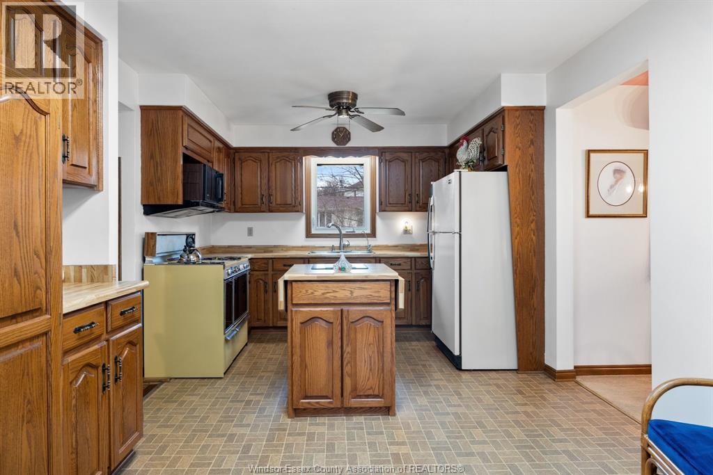 2374 RANDOLPH AVENUE, Windsor, Ontario, N8E3X4 — Photo 17