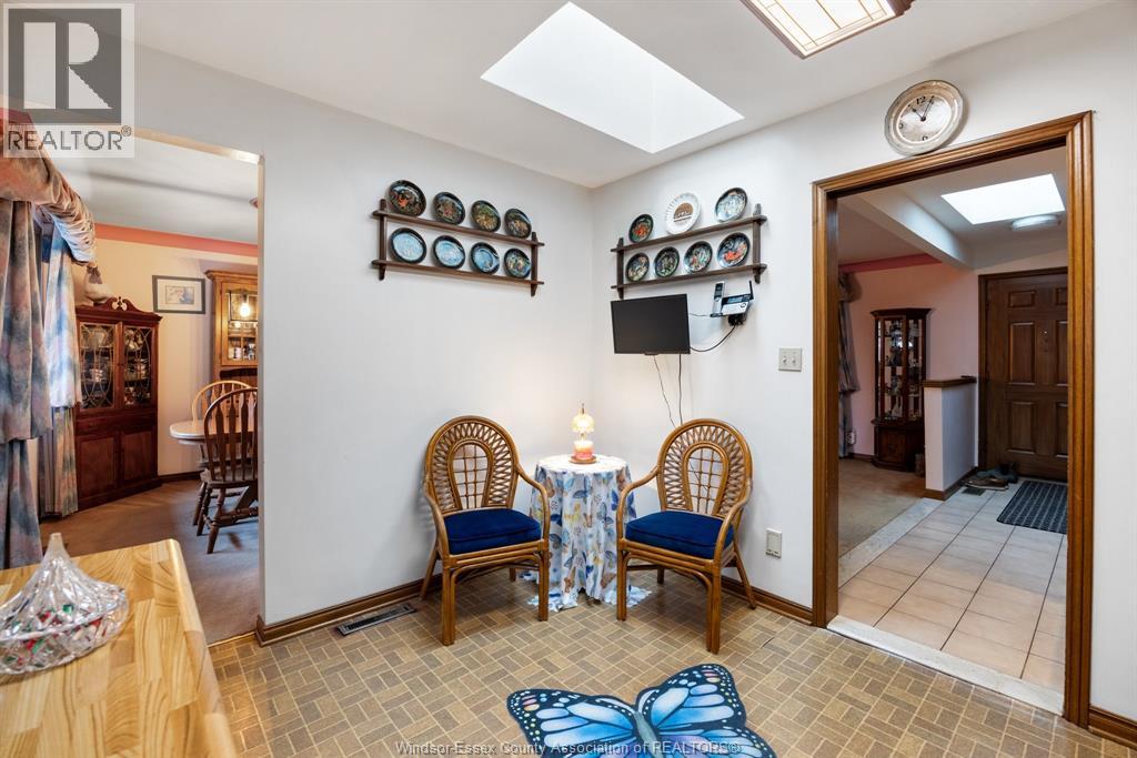 2374 RANDOLPH AVENUE, Windsor, Ontario, N8E3X4 — Photo 11