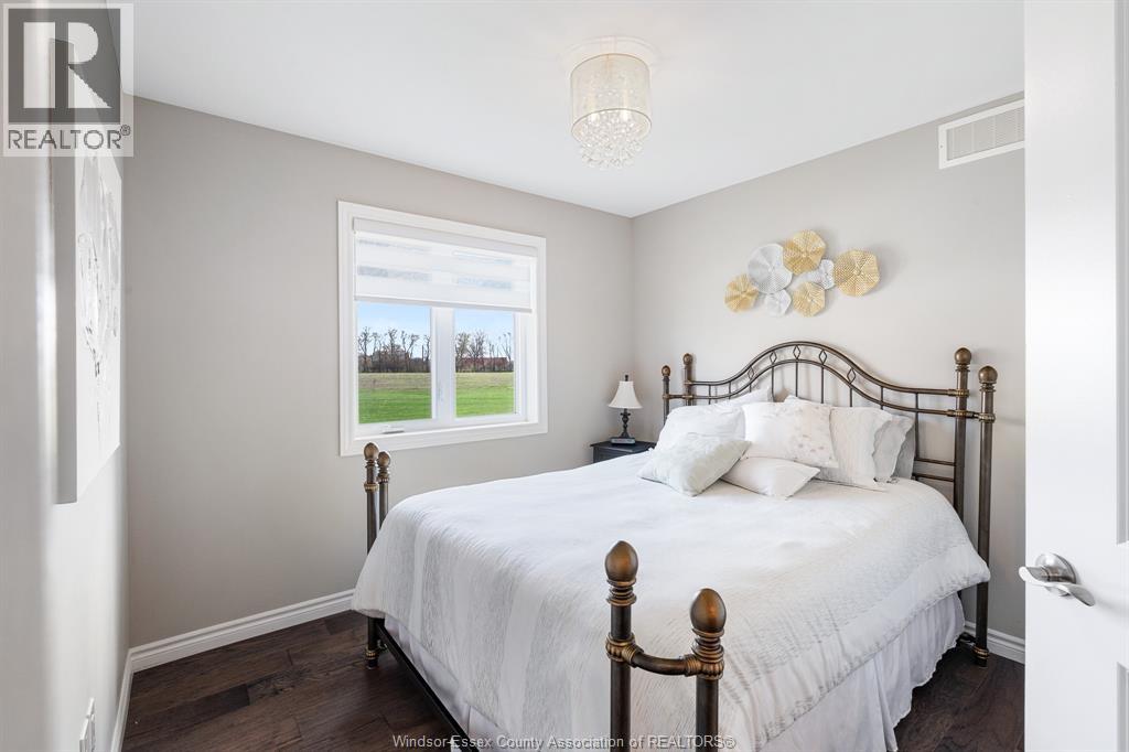 145 MEADOWVIEW AVENUE, Amherstburg, Ontario, N9V0E9 — Photo 42