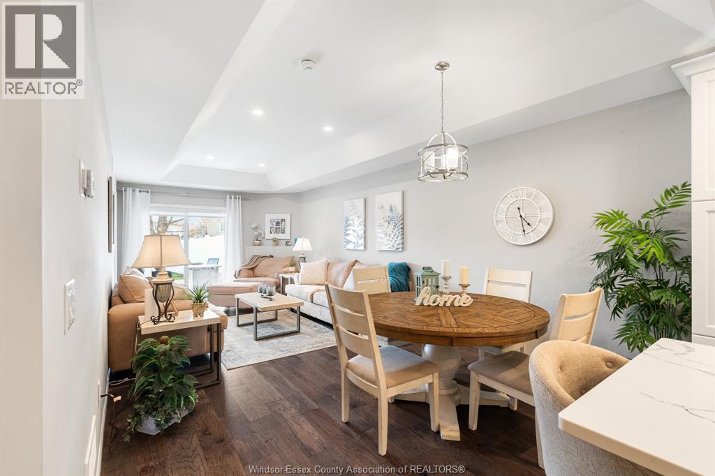 145 MEADOWVIEW AVENUE - 20