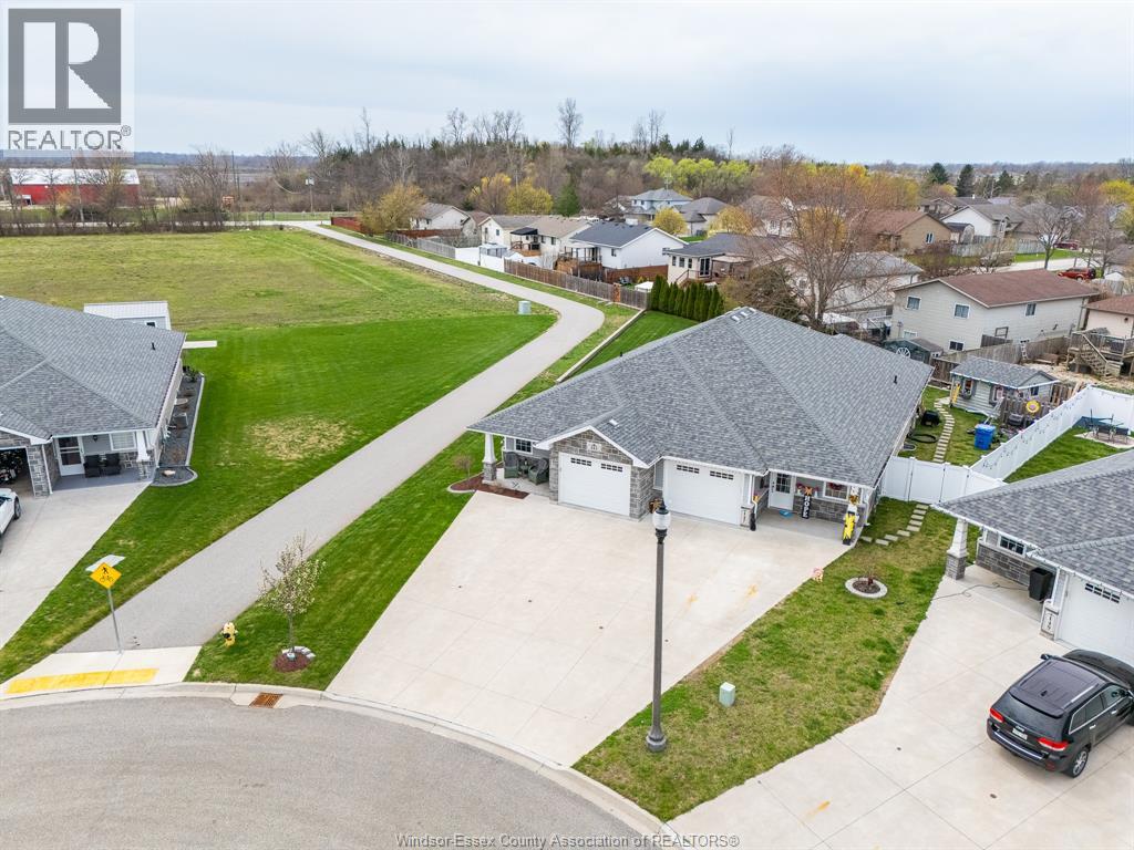 145 MEADOWVIEW AVENUE - 3
