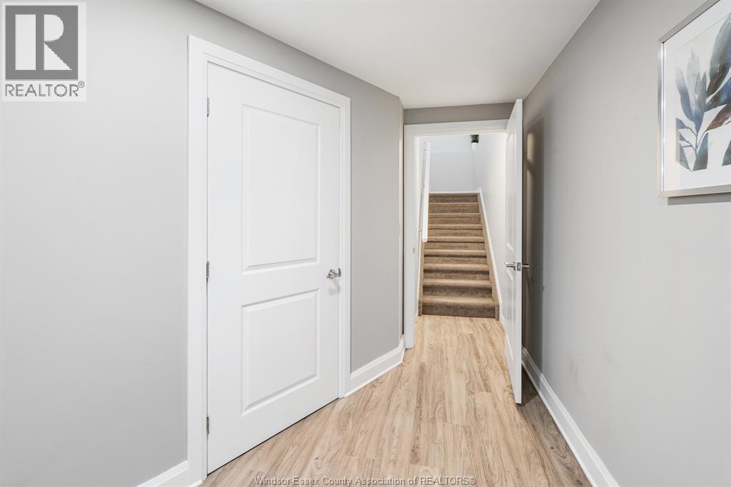 145 MEADOWVIEW AVENUE, Amherstburg, Ontario, N9V0E9 — Photo 9
