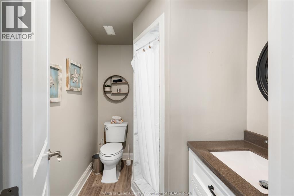 145 MEADOWVIEW AVENUE, Amherstburg, Ontario, N9V0E9 — Photo 22