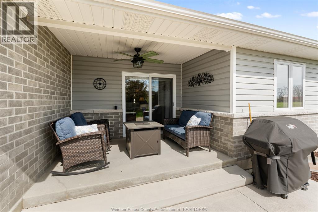 145 MEADOWVIEW AVENUE - 41