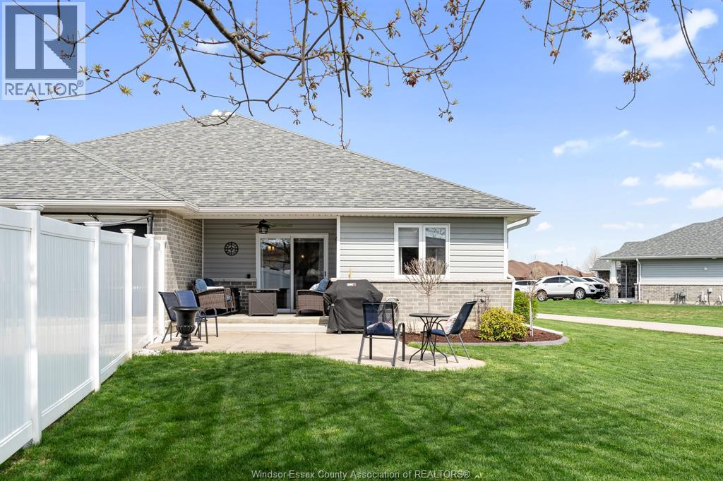 145 MEADOWVIEW AVENUE, Amherstburg, Ontario, N9V0E9 — Photo 14