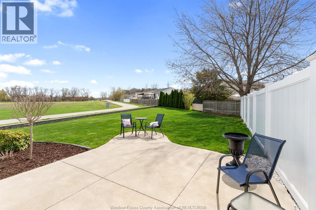 145 MEADOWVIEW AVENUE - 45