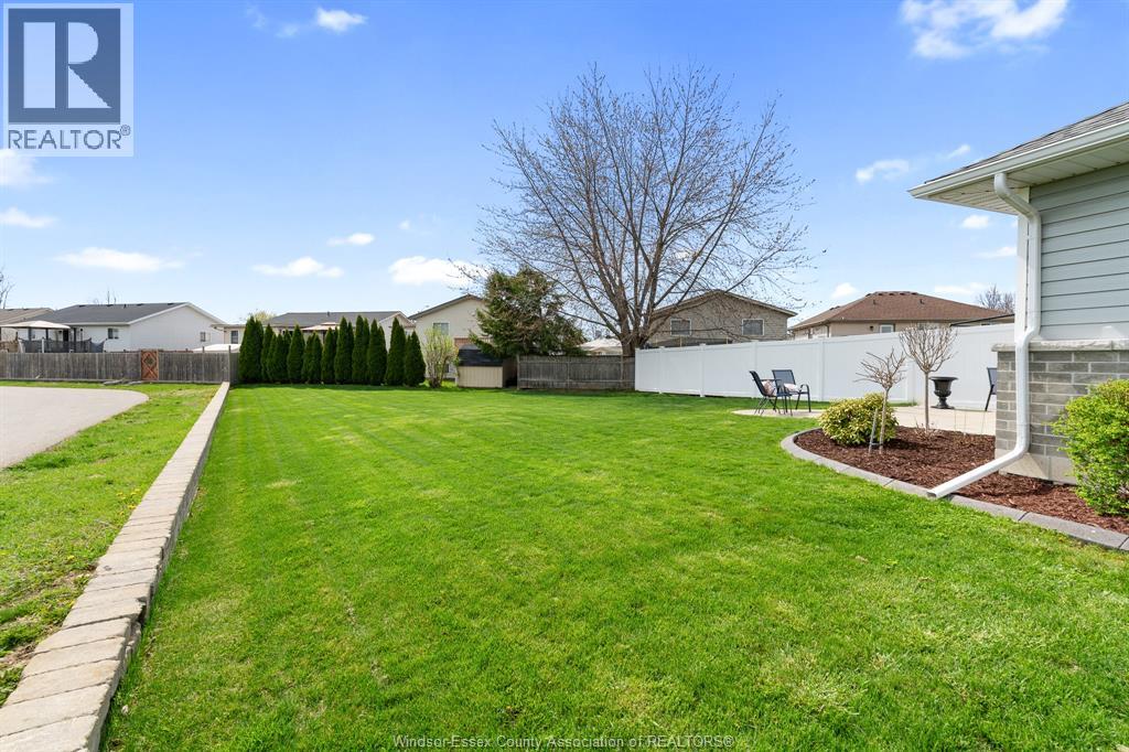 145 MEADOWVIEW AVENUE - 46