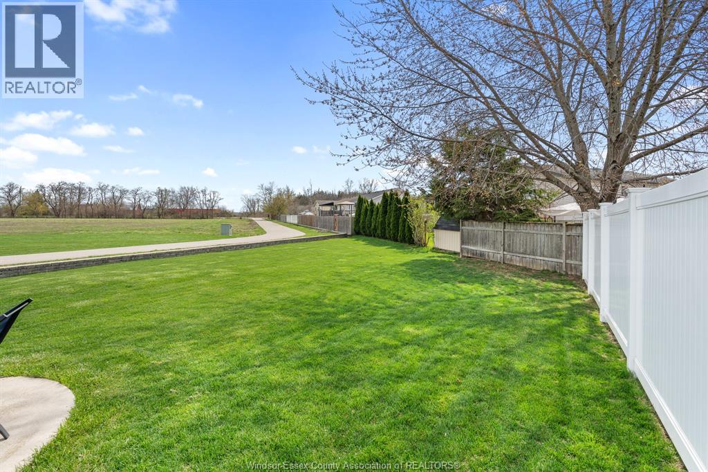 145 MEADOWVIEW AVENUE, Amherstburg, Ontario, N9V0E9 — Photo 20