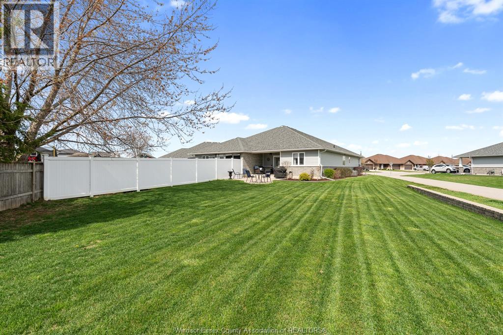 145 MEADOWVIEW AVENUE, Amherstburg, Ontario, N9V0E9 — Photo 18