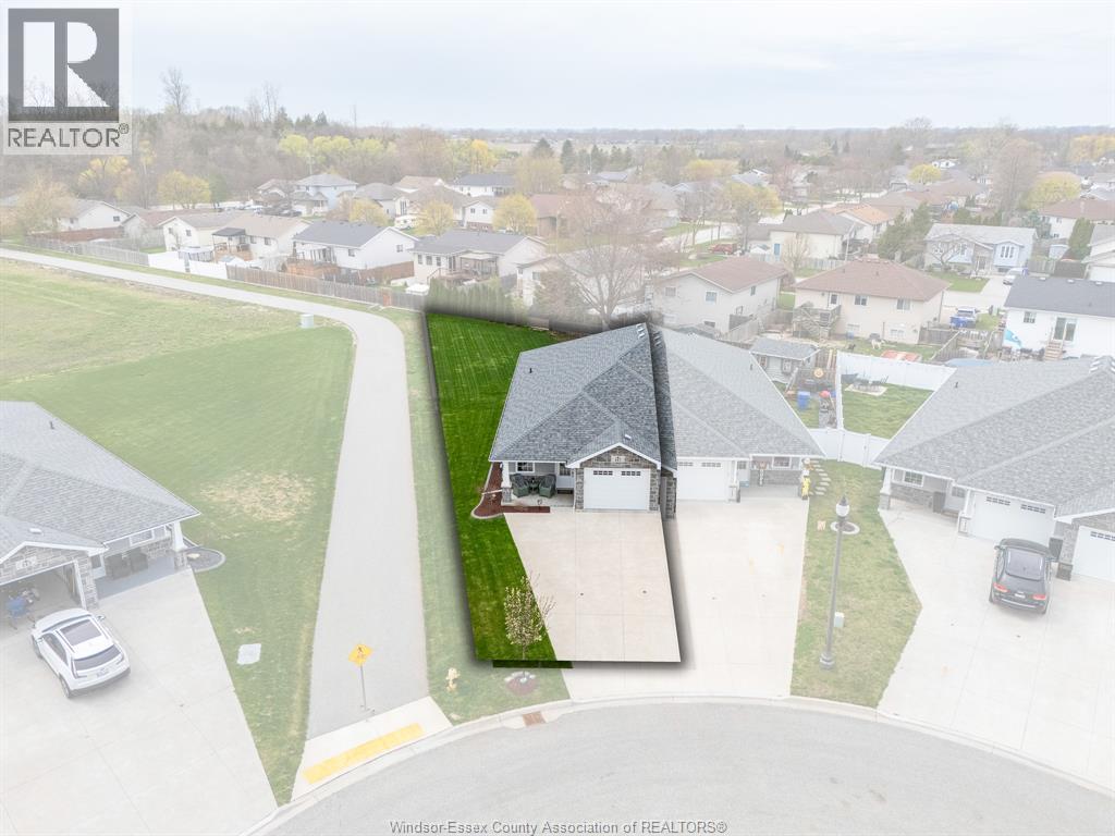 145 MEADOWVIEW AVENUE, Amherstburg, Ontario, N9V0E9 — Photo 17