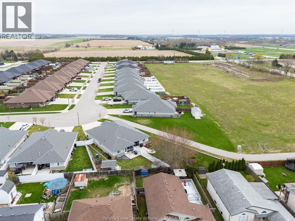 145 MEADOWVIEW AVENUE - 6