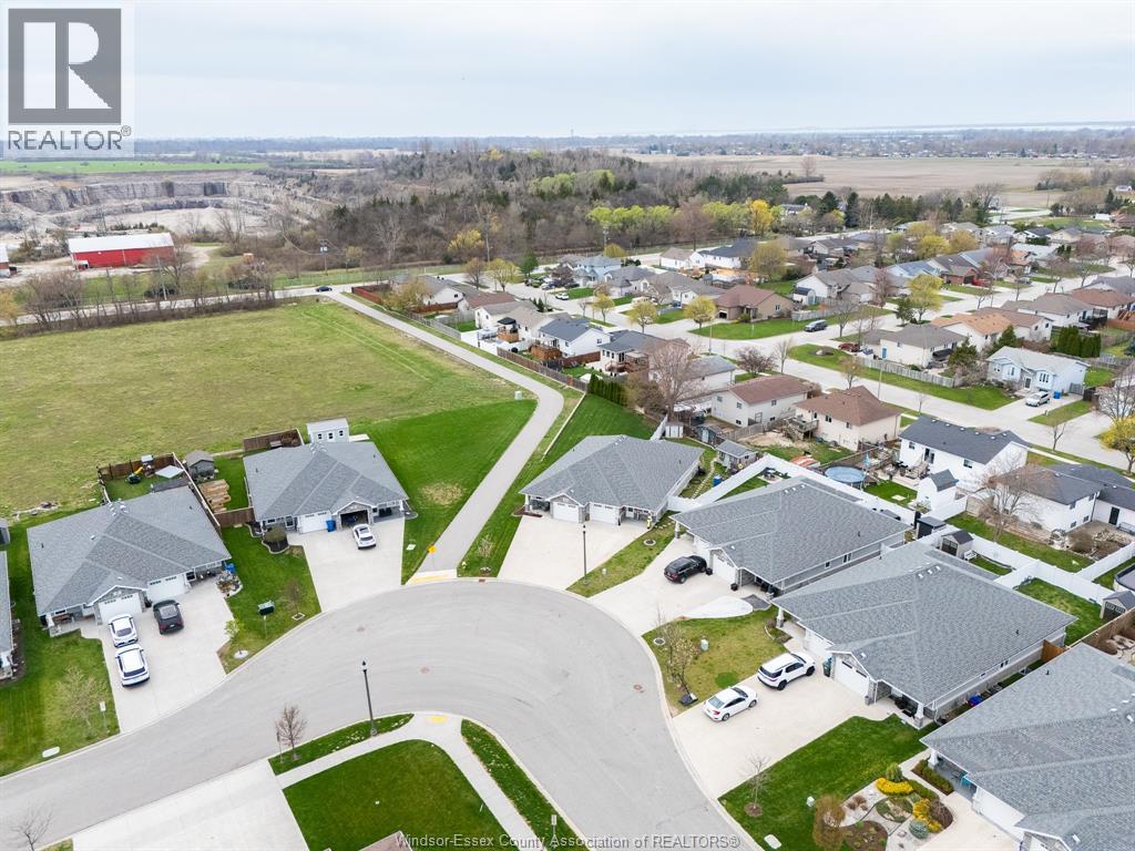 145 MEADOWVIEW AVENUE - 7