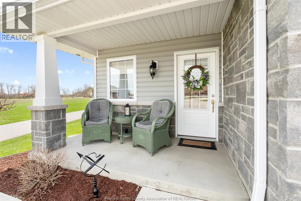 145 MEADOWVIEW AVENUE - 8