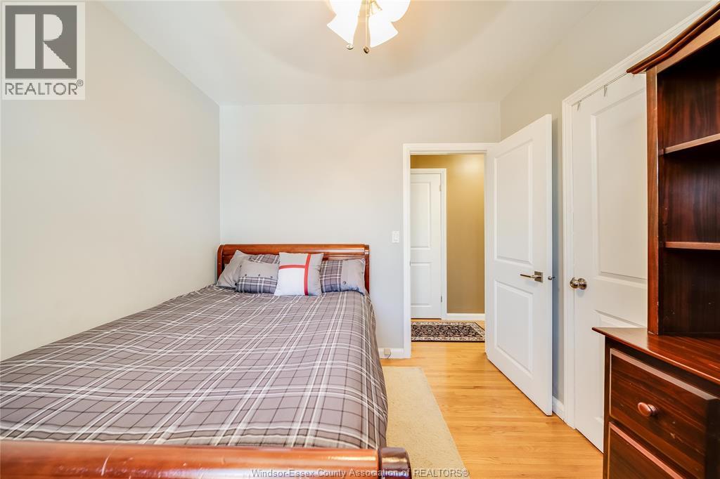 1347 BERNARD ROAD - 14