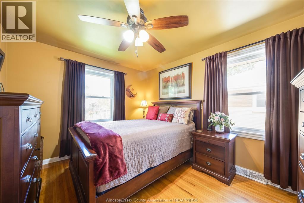 1347 BERNARD ROAD - 15