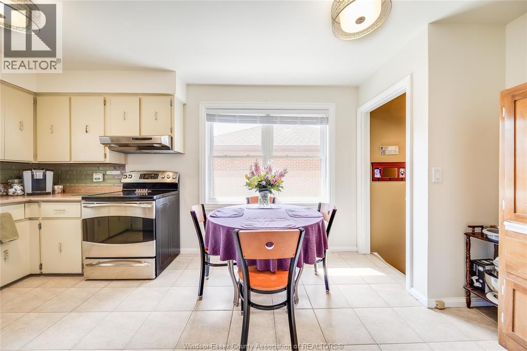 1347 BERNARD ROAD, Windsor, Ontario, N8Y4K2 — Photo 7