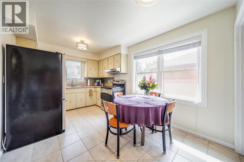 1347 BERNARD ROAD - 9